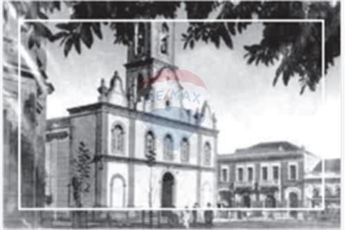 Prédio Inteiro, 2070 m² - Foto 92