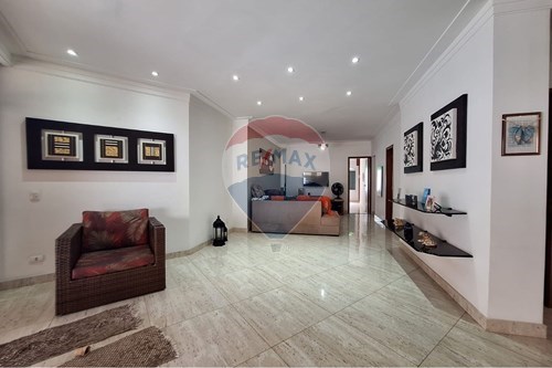 Venda-Casa-Jardim Las Palmas , Guarujá , São Paulo , 11420250-690501023-20