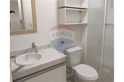 Apartamento - Alugar - Araras , São Paulo - 9 - 690691016-263