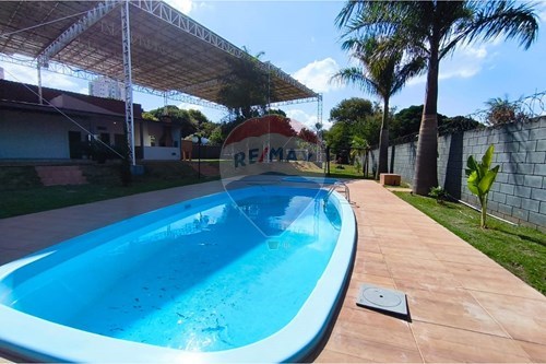 Alugar-Chácara / Sítio / Fazenda-Loteamento Adventista Campineiro , Hortolândia , São Paulo , 13187175-690531095-560