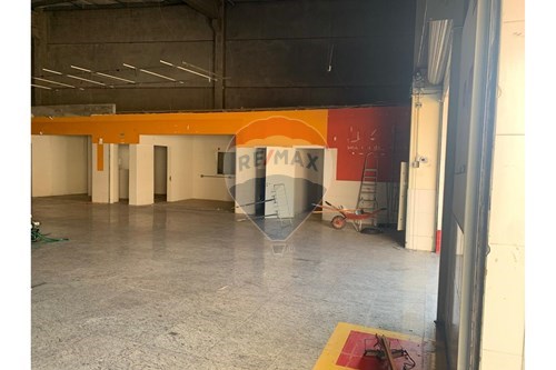 Slider 360 thumbnail