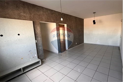 Alugar-Apartamento-Centro , Jundiaí , São Paulo , 13201005-690621020-39