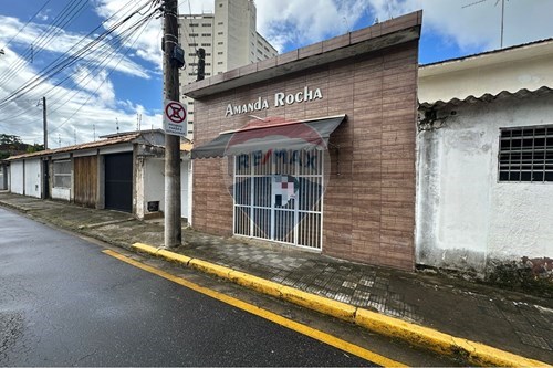 Alugar-Outros-Centro , Peruíbe , São Paulo , 11750000-691111006-13