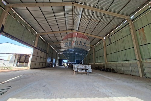 Alugar-Galpão-Rod Gov Doutor Adhemar Pereira de Barros , 3  - Em frente a Lindsay  - Jardim Maria Bonati Bordignon , Mogi Mirim , São Paulo , 13803070-690751049-274