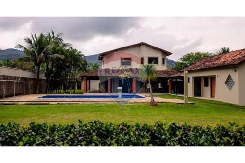 Venda-Chácara / Sítio / Fazenda-Centro , Itariri , São Paulo , 11760000-691111027-12