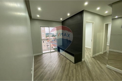 Alugar-Apartamento-Jardim Tupanci , Barueri , São Paulo , 06414070-690951036-14