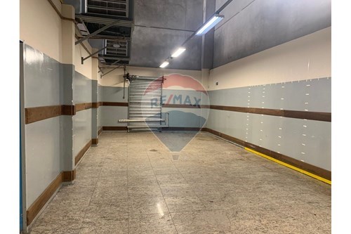 Slider 360 thumbnail