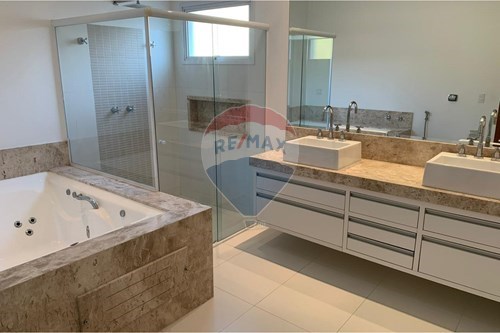 Venda-Casa de Condomínio-Condomínio Residencial Portal Bragança , Bragança Paulista , São Paulo , 12916358-690041018-265