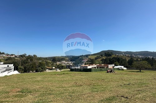 Venda-Terreno-Rodovia Romildo Prado , L08 Q32  - 0  - Arts Itatiba , Itatiba , São Paulo , 13253-205-690661001-56