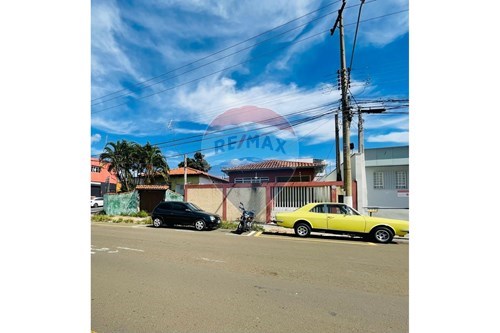 Venda-Outros-Jardim Santana , Hortolândia , São Paulo , 13184260-690531015-161