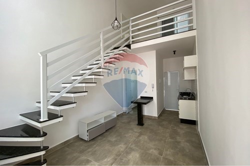 Alugar-Kitnet-Centro , Peruíbe , São Paulo , 11750000-691111006-15