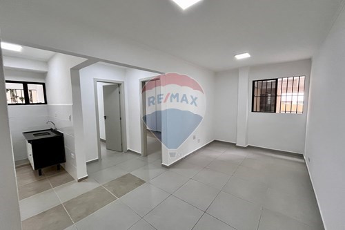 Alugar-Apartamento-Rua Leão Marinho , 69  - Jardim Las Palmas , Guarujá , São Paulo , 11420255-690501023-382