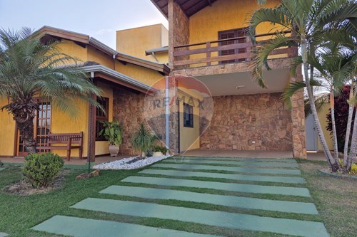 Venda-Casa de Condomínio-Jardim Tropical , Mogi Mirim , São Paulo , 13806-223-690751019-406