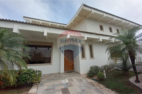 Alugar-Casa-Jardim Girassol , Americana , São Paulo , 13465680-691071001-4