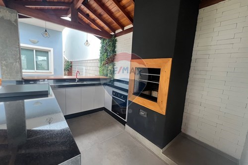 Alugar-Casa de Condomínio-Rua Elso Previtale , 645  - Condomínio Vivenda das Cerejeiras , Valinhos , São Paulo , 13272300-690491081-6