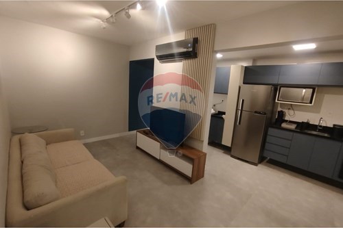 Venda-Apartamento-Loteamento João Batista Julião , Guarujá , São Paulo , 11443-520-690821072-343