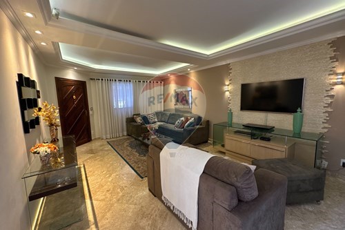 Venda-Casa-Residencial das Ilhas , Bragança Paulista , São Paulo , 12913026-690041040-57