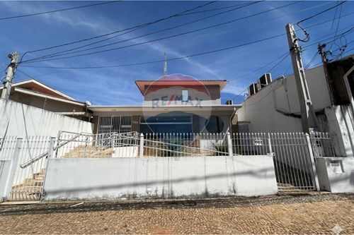 Alugar-Casa Comercial-Rua Frei Manoel da Ressureição , 793  - Jardim Guanabara , Campinas , São Paulo , 13073-027-690681003-11