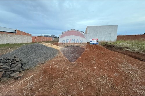 Venda-Terreno-Jardim Sakaida , Mogi Guaçu , São Paulo , 13840000-690521014-155