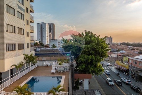 Venda-Apartamento-Avenida João Batista Morato do Canto , 1695  - Colégio Anglo  - Parque Industrial , Campinas , São Paulo , 13031800-690681118-86