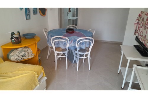 Alugar-Apartamento-Rua Petrópolis , 31  - SHOPPING  - Centro , Guarujá , São Paulo , 11410330-690551040-264