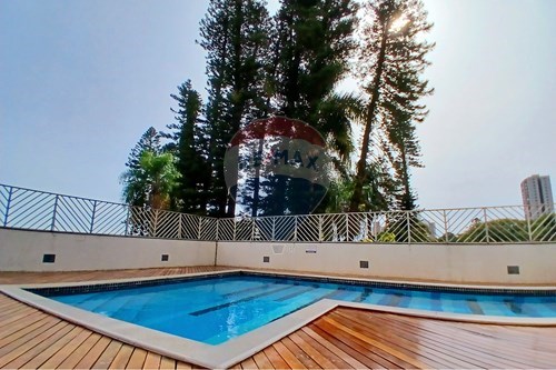 Venda-Apartamento-Jardim Elite , Piracicaba , São Paulo , 13417380-690781095-53