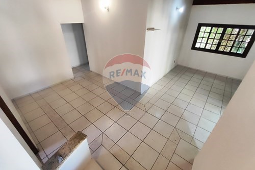 Alugar-Casa-Jardim Paulista , Atibaia , São Paulo , 12947-410-690471131-169