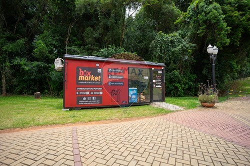 Slider Image Thumbnail