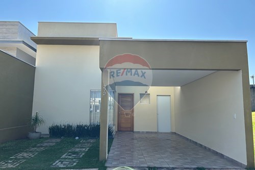 Alugar-Casa de Condomínio-Park Real , Indaiatuba , São Paulo , 13348-731-690471148-6