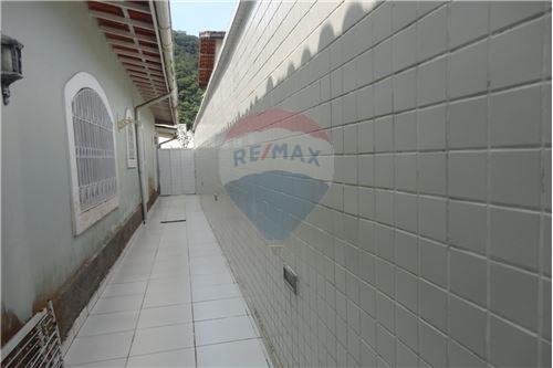Casa - Venda - Guarujá , São Paulo - 15 - 690501053-446