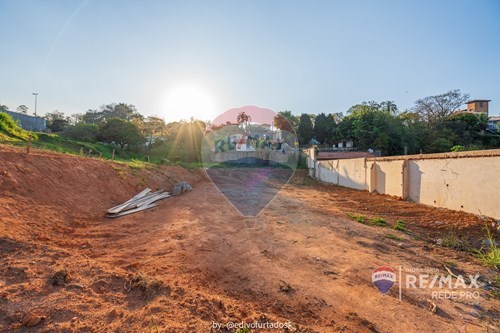 Venda-Terreno-Rua Henrique Sauerbronn , 1019  - Chácaras do Lago , Vinhedo , São Paulo , 13282530-690541142-194