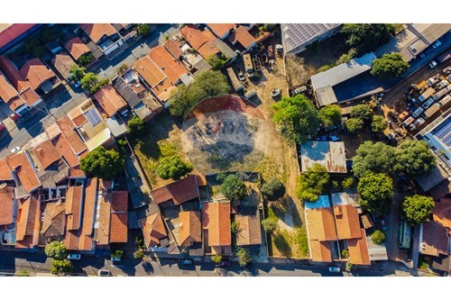 Alugar-Terreno-Santa Terezinha , Piracicaba , São Paulo , 13411068-690781102-32