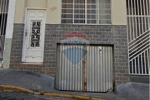 Venda-Sobrado-Rua do Rosário , 109  - Centro , Bragança Paulista , São Paulo , 12900-380-690041019-101