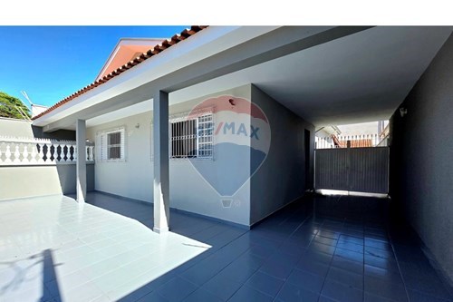 Venda-Casa-Fermino Dias de Lacerda , 210  - Bairro do Tucura  - Tucura , Mogi Mirim , São Paulo , 13807052-690751050-168