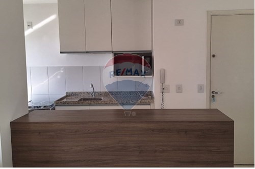 Alugar-Apartamento-Avenida Andrômeda , 885  - Alpha Square Mall  - Alphaville Empresarial , Barueri , São Paulo , 06473000-691021020-49