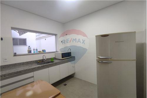 Galpão - Alugar - Piracicaba , São Paulo - 5 - 690781105-28