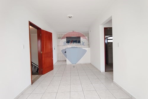 Venda-Apartamento-Rua Voluntário José Marques Ginez, apto 07 , 148  - Jardim Recreio , Bragança Paulista , São Paulo , 12910-012-690041010-63