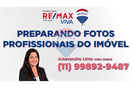 Alugar-Casa-Recreio Maristela , Atibaia , São Paulo , 12946639-690471111-94
