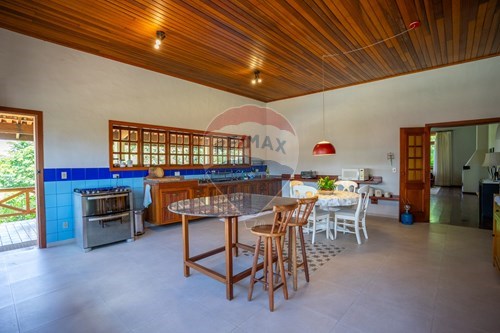 Venda-Chácara / Sítio / Fazenda-Rua Árvore da Chuva , 0  - Pousada do Marc  - Soares , Jarinu , São Paulo , 13246712-690791062-232