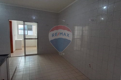 Slider 360 thumbnail