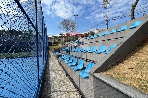 Slider Image Thumbnail