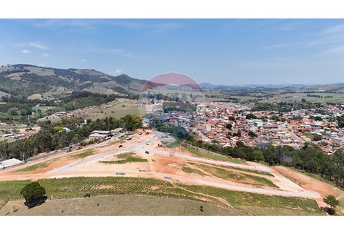 Venda-Terreno-Centro , Joanópolis , São Paulo , 12980000-691011031-2