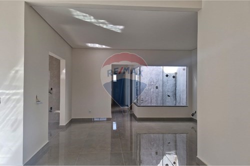 Venda-Casa-Rua Inácio Ferreira da Silva , 103  - Material de construção  - Nova Veneza , Paulínia , São Paulo , 13144714-690511001-47