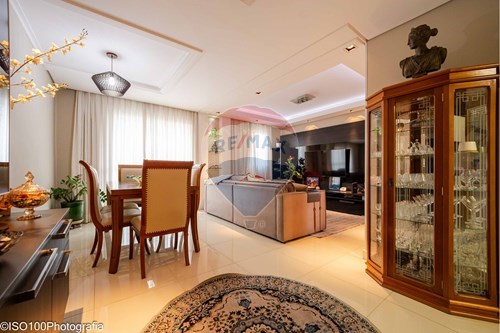 Venda-Apartamento-Rua Messina , 80  - Hospital Soban  - Jardim Messina , Jundiaí , São Paulo , 13207480-690791114-44