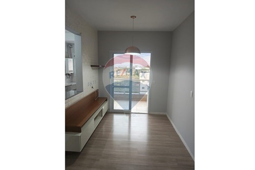 Alugar-Apartamento-Medeiros , Jundiaí , São Paulo , 13212258-690791120-16