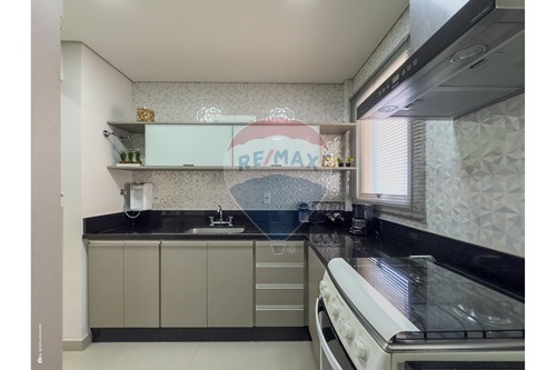 Slider 360 thumbnail