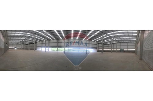 Venda-Galpão-Avenida João Paulo Ablas , 3127  - Parque Cemucan Divisa de Cotia com Embu das Artes  - Jardim da Glória , Cotia , São Paulo , 06711250-690791120-7748
