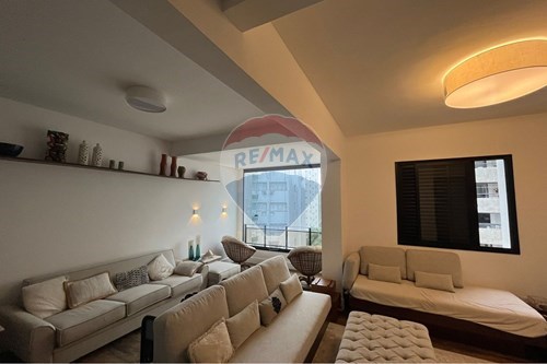 Venda-Apartamento-AV. MARECHAL DEODORO DA FONSECA , 61  - MORRO DO MALUF  - Centro , Guarujá , São Paulo , 11410220-690551040-164