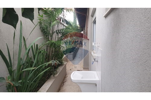 Slider Panorama Image Thumbnail