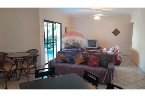 Venda-Apartamento-AV. LEOMIL , 820  - REI DO TRIGO  - Barra Funda , Guarujá , São Paulo , 11410162-690551040-150